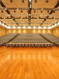 诗乡——杨伟杰、沙泾珊的大湾区国乐情怀音乐会 诗乡——杨伟杰、沙泾珊的大湾区国乐情怀音乐会