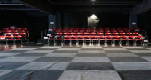 北京9剧场3层TNT剧场