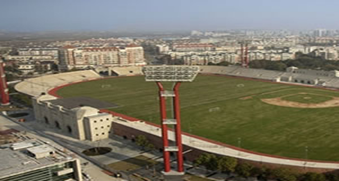 上海市国和路346号