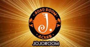 JOJO真人密室游戏馆