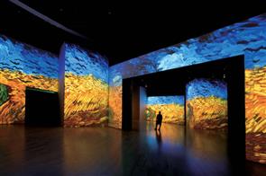 上海新天地●太平湖公园