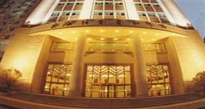 上海话剧艺术中心-D6空间