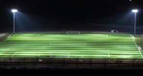 上海瑞可碧橄榄球俱乐部