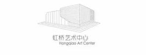 上海虹桥艺术中心