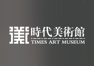 海淀区复兴路69号