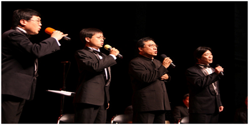 老泥车男生四重唱组合.jpg